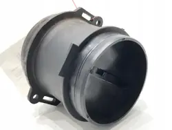 Capteur de débit d'air Audi A7 3.0 313CV 10-18 OEM