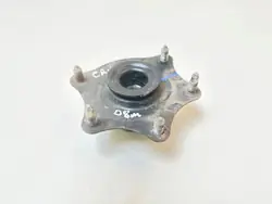 2008 Honda CR-V Front Shock Mount