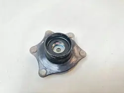 Montage d'amortisseur avant Honda CR-V 2008