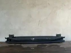 VW Polo IV 9N HB 01-05 Poutre de pare-chocs arrière OEM