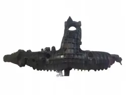 Intake Manifold VOLVO V40 CC 31293737