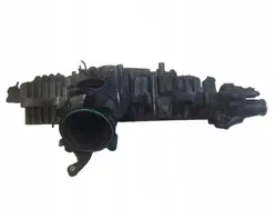 Inlaatspruitstuk VOLVO V40 CC 31293737
