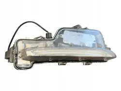 Feux de jour Volvo V60 OEM 31420239 d'occasion