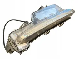Volvo V60 päiväajovalot OEM 31420239 käytetty