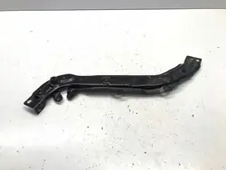 BYD SEAL U 2024 Support Renfort Avant Gauche SA3HKU5301261Q1