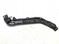 BYD SEAL U 2024 Etu-Vasen Vahvistuskiila SA3HKU5301261Q1