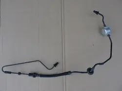 Tuyau de Débrayage AUDI A4 B8 8K1721465D