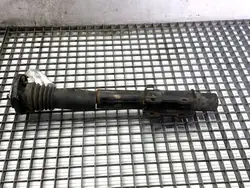Framhöger Stötdämpare OEM LORK-2135-19409