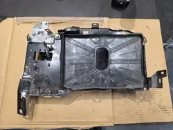 Base fixação bateria Opel Astra L VI 1.5D OEM