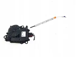 Tranca de porta-malas Jaguar E-Pace OEM J9C3-404C10AB-JAG