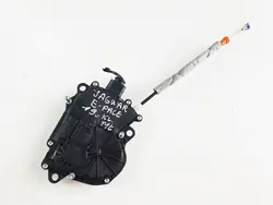 Jaguar E-Pace Heckklappenverriegelung OEM J9C3-404C10AB-JAG