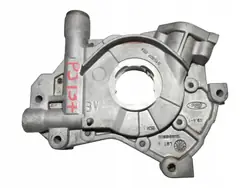 Pompe à huile OEM 10600130BB pour Ford F-150 5.4L