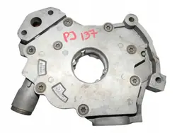 Pompe à huile OEM 10600130BB pour Ford F-150 5.4L