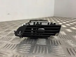 OEM 421283275 Rejillas de salpicadero Opel Astra K