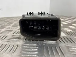 OEM 421283275 Bouches d'aération Opel Astra K