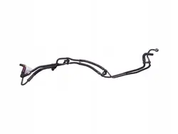 Flexible de direction OEM 987654321 pour Mazda CX-7