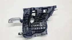 Ansaugkrümmer Nissan OE OEM 140016RC0A - Gebraucht