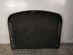 Prateleira de bagagem Opel Insignia A OEM FBZ15365 - Usado