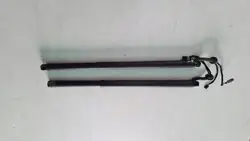 Skoda Superb II Lift achterklepstempels OEM 3T0827852B