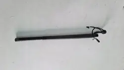 Skoda Superb II Lift achterklepstempels OEM 3T0827852B