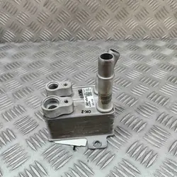 Klimaanlagen-Trockner OEM 25670HF000 für Hyundai Kona