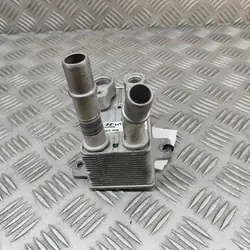 Déshydrateur climatisation OEM 25670HF000 Hyundai Kona