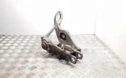 Audi A4 S4 B8 8K 2014 Mozzo ruota posteriore destro