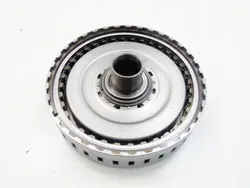 Panier d'embrayage d'occasion OEM pour boîte auto