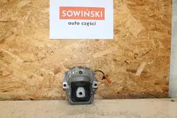 Motorlager rechts AUDI A5 8T 8K0198381