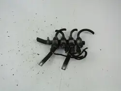 MAZDA 6 I GG Multi-Vanne GPL