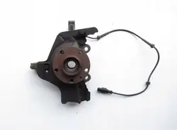 Mozzo anteriore destro con ABS Fiat Tipo 2