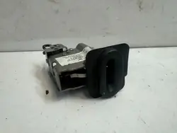 Peça carroçaria Bentley Continental Coupe OEM 3W7871386