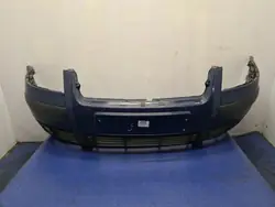 SIMAR-53958- framstötfångare för VW Passat B5 FL