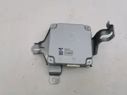 Module direction assistée Honda HR-V 2016 OEM 31600T5BJ012M1