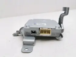 Honda HR-V 2016 styrhjälpsmodul OEM 31600T5BJ012M1