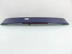 OEM 1M6827933B Spoiler Seat Leon d'occasion