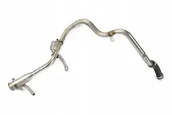 Kraftstoff-Einfüllstutzen OEM M8A2-9034-EA Range Rover