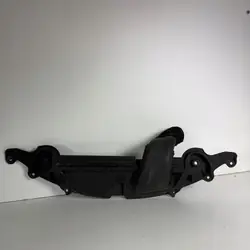 Cubierta cinturón delantero Jaguar XF X250 OEM JPFCX238A303AA