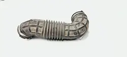 Tuyau d'admission GK21-9R504-AG pour Ford Transit MK8