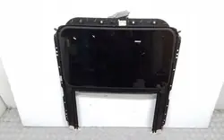 Toit ouvrant VW Passat B7 2014 OEM 561877041