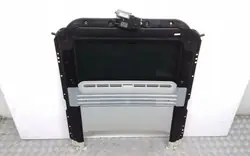 Teto solar VW Passat B7 2014 OEM 561877041