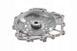 Heckabdeckung OEM 104.09 für Hyundai/Kia - Gebraucht