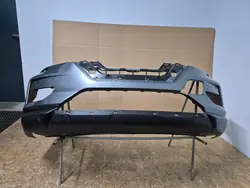 Paraurti anteriore Nissan X-Trail T-32 OEM 620226FR0H