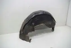 Mercedes SL R230 Hinterer Rechter Radkasten OEM