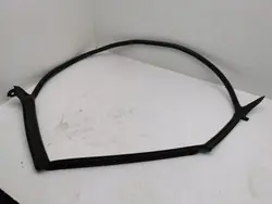 Junta porta traseira OEM AMD138518 para Volkswagen Arteon