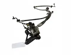 Módulo suspensão ar Mercedes-Benz GLS X166 OEM A1664402005