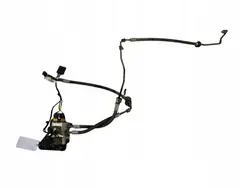 Mercedes-Benz GLS X166 Luftfjädringsmodul OEM A1664402005