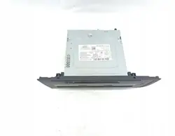 Audi A6 C7 Navigaationlukija OEM 4G1035192A