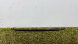 Coperchio adattatore paraurti anteriore BMW 3 F30 F31 11- M-Package OEM