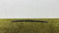 Frontstoßstangenadapterabdeckung BMW 3 F30 F31 11- M-Paket OEM